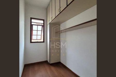 4_photo/94ce42eedf.10655cb5bd00a8f7-ATLAS-b502955e-7861-4b4a-9cdf-e883660ecc1b.jpg de casa para alugar com 4 quartos, 324m² em Vila Alpina, Santo André