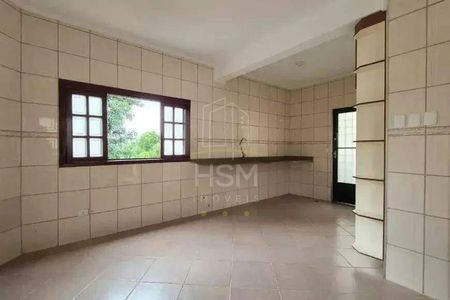 3_photo/94ce42eedf.10655cb5bd00a8f7-ATLAS-bb8fab45-cc68-418c-9540-3c162f4a29a6.jpg de casa para alugar com 4 quartos, 324m² em Vila Alpina, Santo André