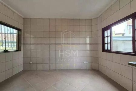 4_photo/94ce42eedf.10655cb5bd00a8f7-ATLAS-c3f4e0ab-9236-4b81-a568-94ede88eaad5.jpg de casa para alugar com 4 quartos, 324m² em Vila Alpina, Santo André