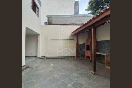 5_photo/94ce42eedf.10655cb5bd00a8f7-ATLAS-d55c2606-3946-4369-9cee-6812b26c920c.jpg de casa para alugar com 4 quartos, 324m² em Vila Alpina, Santo André