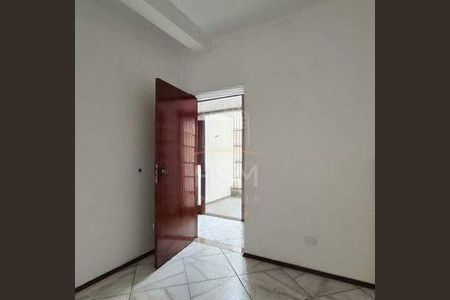 2_photo/94ce42eedf.10655cb5bd00a8f7-ATLAS-d64b5baf-7fba-49b0-8f76-b030a25d5e18.jpg de casa para alugar com 4 quartos, 324m² em Vila Alpina, Santo André