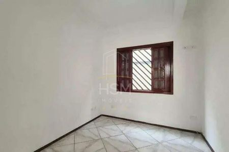 10_photo/94ce42eedf.10655cb5bd00a8f7-ATLAS-e09237f1-a84b-40fa-b05e-f4a310b3c0f9.jpg de casa para alugar com 4 quartos, 324m² em Vila Alpina, Santo André