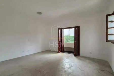 2_photo/94ce42eedf.10655cb5bd00a8f7-ATLAS-e28c54c6-80f7-4791-84d6-7708922a99bd.jpg de casa para alugar com 4 quartos, 324m² em Vila Alpina, Santo André