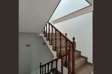 11_photo/94ce42eedf.10655cb5bd00a8f7-ATLAS-e309f7b0-f0a7-4418-8f32-7c428b49ef98.jpg de casa para alugar com 4 quartos, 324m² em Vila Alpina, Santo André