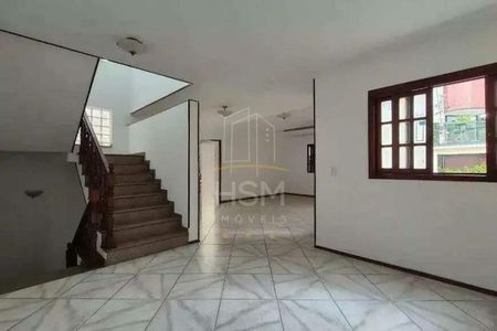 11_photo/94ce42eedf.10655cb5bd00a8f7-ATLAS-e98c7223-840a-44f1-a9ab-6d1e5909d735.jpg de casa para alugar com 4 quartos, 324m² em Vila Alpina, Santo André