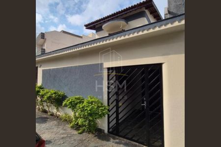 11_photo/94ce42eedf.10655cb5bd00a8f7-ATLAS-eb342fd0-0f62-459b-b3e1-4fc03768bc57.jpg de casa para alugar com 4 quartos, 324m² em Vila Alpina, Santo André