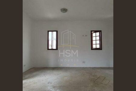 9_photo/94ce42eedf.10655cb5bd00a8f7-ATLAS-eee41620-a050-4051-bcf3-3ecb04166828.jpg de casa para alugar com 4 quartos, 324m² em Vila Alpina, Santo André