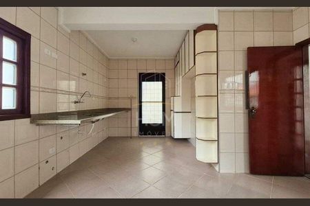 1_photo/94ce42eedf.10655cb5bd00a8f7-ATLAS-f7bda608-bc18-40f6-a0ab-8febb9076ffc.jpg de casa para alugar com 4 quartos, 324m² em Vila Alpina, Santo André