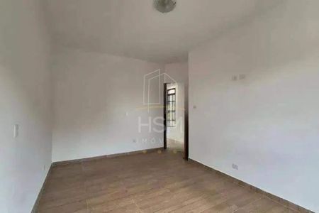 7_photo/94ce42eedf.10655cb5bd00a8f7-ATLAS-f84f7c50-8748-4b29-823d-e3c408216cc5.jpg de casa para alugar com 4 quartos, 324m² em Vila Alpina, Santo André