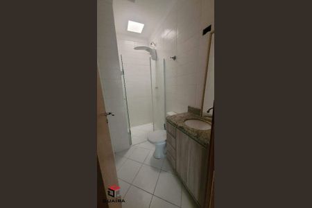 2_photo/94ce42eee5.46ae6cbe0761d4fa-ATLAS-18cb8122-3f67-4b74-a9fd-4ac6b5ed81fc.jpg de casa de condomínio à venda com 1 quarto, 49m² em Vila Alpina, Santo André