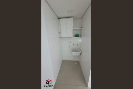 3_photo/94ce42eee5.46ae6cbe0761d4fa-ATLAS-1fc7abed-0179-4d80-ab3d-2d3a2c3b9025.jpg de casa de condomínio à venda com 1 quarto, 49m² em Vila Alpina, Santo André