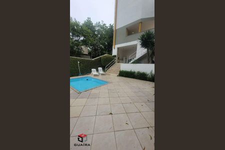 4_photo/94ce42eee5.46ae6cbe0761d4fa-ATLAS-84dba30f-60fa-4e07-be00-4840ba625d27.jpg de casa de condomínio à venda com 1 quarto, 49m² em Vila Alpina, Santo André