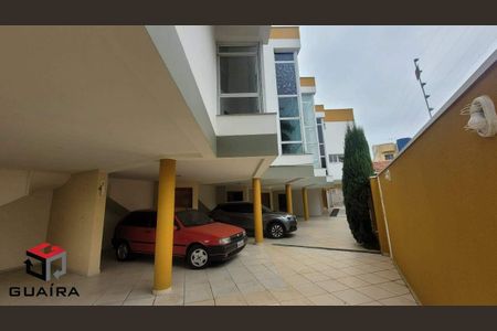 5_photo/94ce42eee5.46ae6cbe0761d4fa-ATLAS-8ad8ae49-bbfa-4de4-af5b-596b4080ae9f.jpg de casa de condomínio à venda com 1 quarto, 49m² em Vila Alpina, Santo André