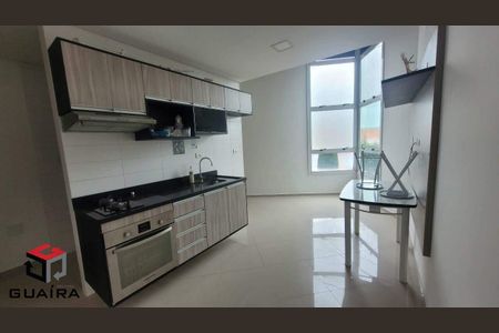 7_photo/94ce42eee5.46ae6cbe0761d4fa-ATLAS-a66ac146-5d73-4cfb-b1be-2f2d767a59a0.jpg de casa de condomínio à venda com 1 quarto, 49m² em Vila Alpina, Santo André