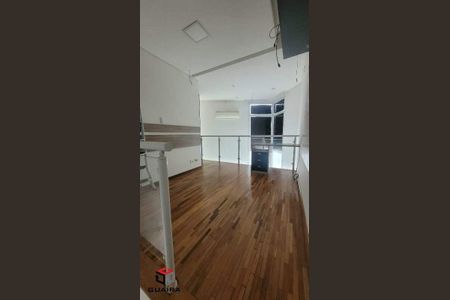 9_photo/94ce42eee5.46ae6cbe0761d4fa-ATLAS-b5e92076-37e4-4042-a932-b9a078b871f3.jpg de casa de condomínio à venda com 1 quarto, 49m² em Vila Alpina, Santo André