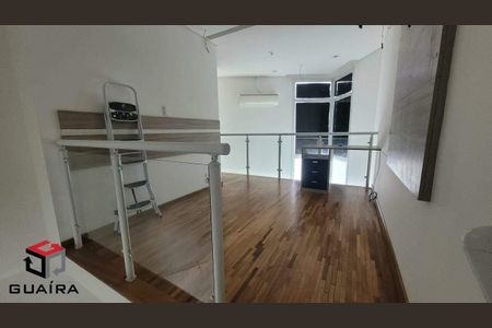 10_photo/94ce42eee5.46ae6cbe0761d4fa-ATLAS-b7ee20bb-295c-49c1-870e-9faab57de75e.jpg de casa de condomínio à venda com 1 quarto, 49m² em Vila Alpina, Santo André