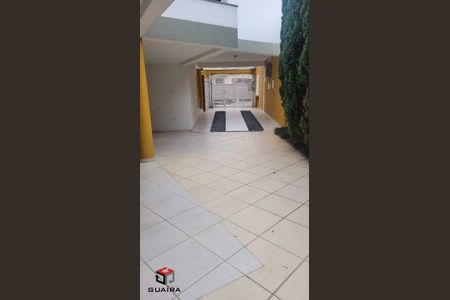 11_photo/94ce42eee5.46ae6cbe0761d4fa-ATLAS-bab7613d-df6b-423f-b0fd-f2fa4ae2b49b.jpg de casa de condomínio à venda com 1 quarto, 49m² em Vila Alpina, Santo André