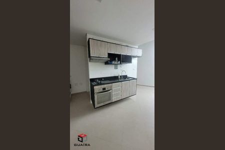 12_photo/94ce42eee5.46ae6cbe0761d4fa-ATLAS-c16add78-07f8-4bf4-a8d4-37d5ec38ea21.jpg de casa de condomínio à venda com 1 quarto, 49m² em Vila Alpina, Santo André