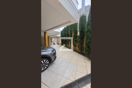 1_photo/94ce42ef27.3ee74ef267d033e0-ATLAS-0c1fa874-9dc6-4209-9d2c-8be2ef79301b.jpg de kitnet/studio à venda com 1 quarto, 49m² em Vila Guiomar, Santo André