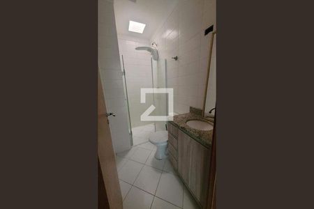 3_photo/94ce42ef27.3ee74ef267d033e0-ATLAS-18b19121-800b-42cd-a13a-e979cd6c64be.jpg de kitnet/studio à venda com 1 quarto, 49m² em Vila Guiomar, Santo André