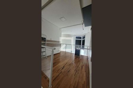 7_photo/94ce42ef27.3ee74ef267d033e0-ATLAS-63dab3bd-264d-4df9-bd36-1591ee6d820d.jpg de kitnet/studio à venda com 1 quarto, 49m² em Vila Guiomar, Santo André