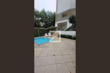 9_photo/94ce42ef27.3ee74ef267d033e0-ATLAS-6e5fe49e-35e5-4fea-b0a5-e4f6adc8ab4d.jpg de kitnet/studio à venda com 1 quarto, 49m² em Vila Guiomar, Santo André