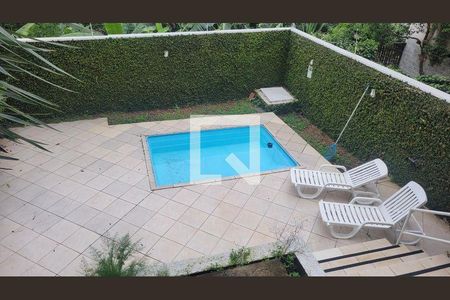 11_photo/94ce42ef27.3ee74ef267d033e0-ATLAS-87f4b70e-7f90-4d03-892c-615f4e522402.jpg de kitnet/studio à venda com 1 quarto, 49m² em Vila Guiomar, Santo André