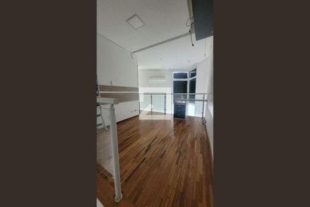 6_photo/94ce42ef27.3ee74ef267d033e0-ATLAS-9d10ccca-62e1-46f8-9a2a-4432f775e693.jpg de kitnet/studio à venda com 1 quarto, 49m² em Vila Guiomar, Santo André