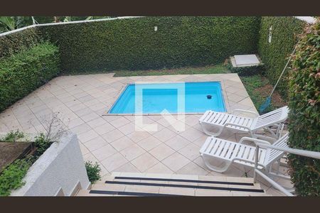 14_photo/94ce42ef27.3ee74ef267d033e0-ATLAS-b453ba21-2384-48e2-aced-098bcef2f4bf.jpg de kitnet/studio à venda com 1 quarto, 49m² em Vila Guiomar, Santo André