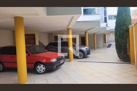 19_photo/94ce42ef27.3ee74ef267d033e0-ATLAS-dfd747b5-c2ed-4feb-bf82-2716c2a805ce.jpg de kitnet/studio à venda com 1 quarto, 49m² em Vila Guiomar, Santo André