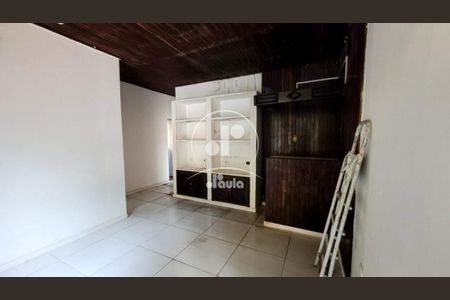 12_photo/94ce42efd9.fe96b63aec789ef1-ATLAS-0b06241a-17eb-4d52-b99c-bdf9e8e20061.jpg de casa à venda com 3 quartos, 188m² em Vila Guiomar, Santo André