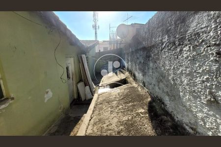 12_photo/94ce42efd9.fe96b63aec789ef1-ATLAS-17f92dc8-2b19-42ba-83ee-d08e57ea6dcc.jpg de casa à venda com 3 quartos, 188m² em Vila Guiomar, Santo André