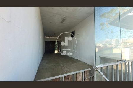 3_photo/94ce42efd9.fe96b63aec789ef1-ATLAS-349eec00-b85c-44d8-84c7-7f2dc1ebb333.jpg de casa à venda com 3 quartos, 188m² em Vila Guiomar, Santo André