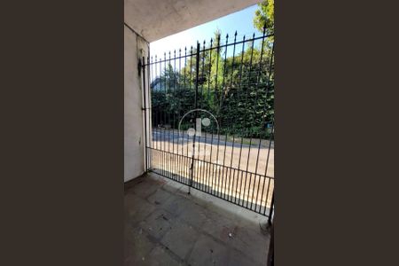 7_photo/94ce42efd9.fe96b63aec789ef1-ATLAS-38b17d2d-9c9b-42aa-878e-2243c2b7ed5e.jpg de casa à venda com 3 quartos, 188m² em Vila Guiomar, Santo André