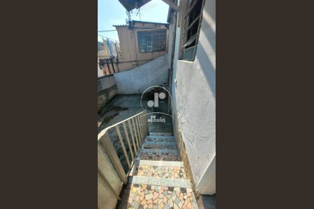 11_photo/94ce42efd9.fe96b63aec789ef1-ATLAS-4b22a981-2f7d-4ba9-b790-d7f2da5f47f3.jpg de casa à venda com 3 quartos, 188m² em Vila Guiomar, Santo André