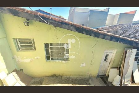 8_photo/94ce42efd9.fe96b63aec789ef1-ATLAS-5b1ec0d5-8ec2-4043-9616-d08faee7ed2a.jpg de casa à venda com 3 quartos, 188m² em Vila Guiomar, Santo André