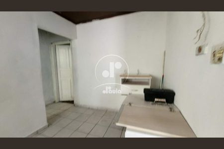 9_photo/94ce42efd9.fe96b63aec789ef1-ATLAS-770e7e6d-52e0-4f2b-8432-a79347ca3870.jpg de casa à venda com 3 quartos, 188m² em Vila Guiomar, Santo André