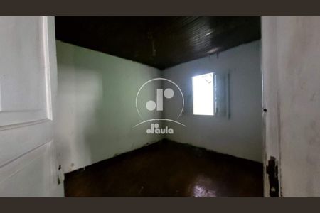 10_photo/94ce42efd9.fe96b63aec789ef1-ATLAS-7f73cc7e-2b81-4da0-a598-accc002baa8e.jpg de casa à venda com 3 quartos, 188m² em Vila Guiomar, Santo André