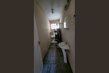 1_photo/94ce42efd9.fe96b63aec789ef1-ATLAS-8f2e7f1c-c65d-48ff-a7f6-c72e6a3484c4.jpg de casa à venda com 3 quartos, 188m² em Vila Guiomar, Santo André