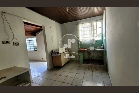 12_photo/94ce42efd9.fe96b63aec789ef1-ATLAS-98acf3d6-fb66-4ca6-9ed6-4cfa362e8ea0.jpg de casa à venda com 3 quartos, 188m² em Vila Guiomar, Santo André