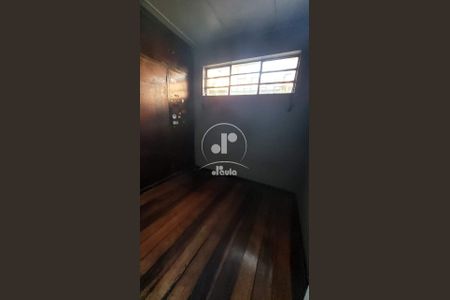 7_photo/94ce42efd9.fe96b63aec789ef1-ATLAS-a4c6725e-07e4-4081-95c7-932100a7fd77.jpg de casa à venda com 3 quartos, 188m² em Vila Guiomar, Santo André