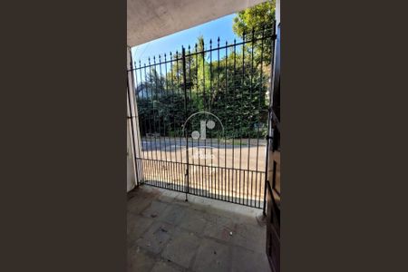 1_photo/94ce42efd9.fe96b63aec789ef1-ATLAS-bbc419aa-1a6e-4ab7-b5c3-5d3f066f06d3.jpg de casa à venda com 3 quartos, 188m² em Vila Guiomar, Santo André