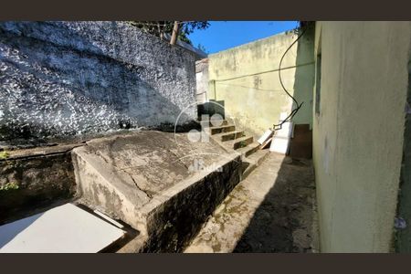 9_photo/94ce42efd9.fe96b63aec789ef1-ATLAS-bf9fd39d-d58b-43f0-988d-aa8fba72e528.jpg de casa à venda com 3 quartos, 188m² em Vila Guiomar, Santo André