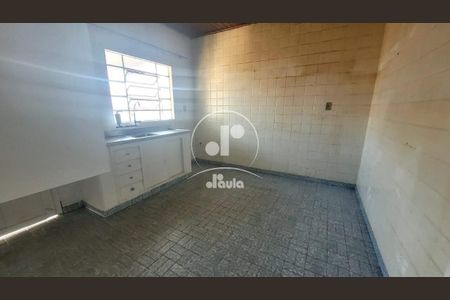 11_photo/94ce42efd9.fe96b63aec789ef1-ATLAS-c558abee-ddaa-4eab-91cc-1c4fcf729bb2.jpg de casa à venda com 3 quartos, 188m² em Vila Guiomar, Santo André