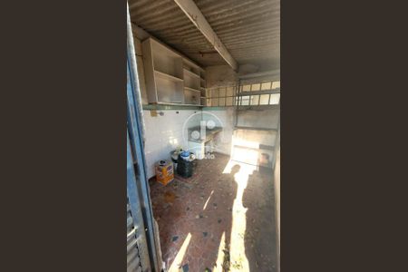 11_photo/94ce42efd9.fe96b63aec789ef1-ATLAS-cdc61a2f-1efe-4a8b-97f5-c25cd56160e0.jpg de casa à venda com 3 quartos, 188m² em Vila Guiomar, Santo André