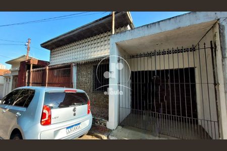 6_photo/94ce42efd9.fe96b63aec789ef1-ATLAS-e9a57a5f-9773-49c7-a0a3-9df46a61cd40.jpg de casa à venda com 3 quartos, 188m² em Vila Guiomar, Santo André