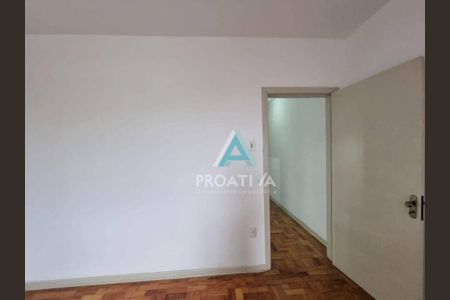 5_photo/94ce42f0b1.d1ae08f062ab4888-ATLAS-200bfbc1-a812-4120-9c85-7f3ada99e187.jpg de casa para alugar com 2 quartos, 153m² em Vila Valparaíso, Santo André