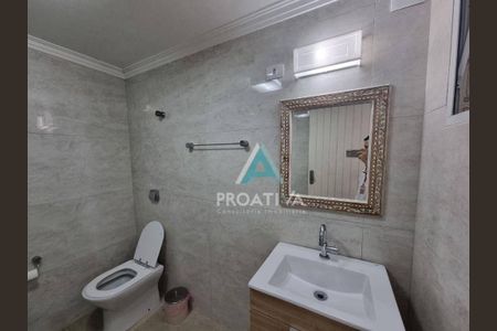 9_photo/94ce42f0b1.d1ae08f062ab4888-ATLAS-2cc52f2b-bd7f-43f4-9701-c7aca9ee9644.jpg de casa para alugar com 2 quartos, 153m² em Vila Valparaíso, Santo André