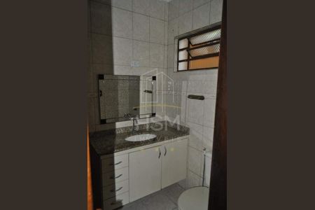 2_photo/94ce42f0b5.e31a495c18706ffc-ATLAS-1c60e0f5-a943-4409-bb9e-17de3d5a58b7.jpg de casa para alugar com 4 quartos, 190m² em Vila Valparaíso, Santo André
