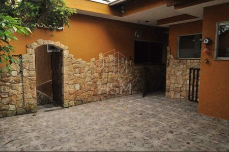 6_photo/94ce42f0b5.e31a495c18706ffc-ATLAS-459b9433-ec06-43ef-8b6d-bb0ee5f4a8dc.jpg de casa para alugar com 4 quartos, 190m² em Vila Valparaíso, Santo André